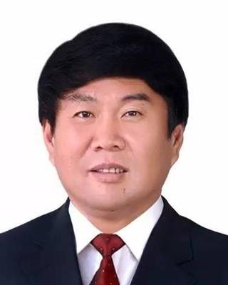 日林实业集团 王文良与实业报国之路