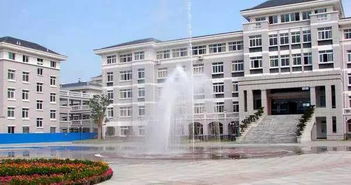 【宁波最美中学评选】快来为你的母校投上宝贵一票，共筑创新教育新篇章！