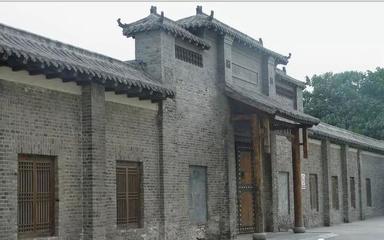 光影·70年 | 第二辑 一樽景芝酒，半部齐鲁史，创新投资