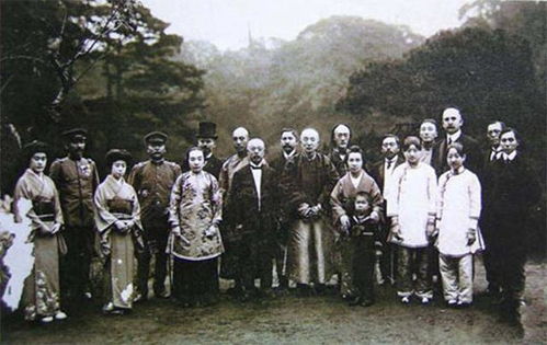 权贵末路 从京城一霸到街头赢家一夕幻灭，晚年孤独反思创新之道