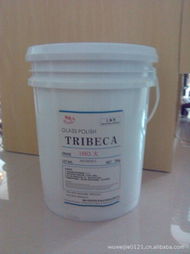 上海煜元实业磨料产品列表与兴办实业业务